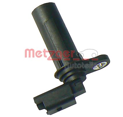 METZGER 0902210 Generatore...